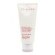 3380811590103 - CLARINS MOISTURE RICH BODY LOTION 200ML - HIDRATACION