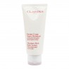 3380811590103 - CLARINS MOISTURE RICH BODY LOTION 200ML - HIDRATACION