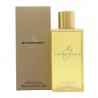 5045419039680 - BURBERRY MY BURBERRY SHOWER OIL 240ML - HIDRATACION