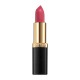 3600523399826 - L'OREAL LABIAL COLOR RICHE MATTE 104 PINKREADY TO WE - BARRA DE LABIOS