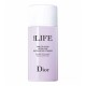 3348901329187 - DIOR HYDRALIFE TIME TO GLOW EXFOLIATING POWDER 40GR. - EXFOLIANTES