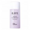 3348901329187 - DIOR HYDRALIFE TIME TO GLOW EXFOLIATING POWDER 40GR. - EXFOLIANTES