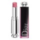 3348901340762 - DIOR ADDICT LAQUER STICK 577 LAZY - ESMALTES