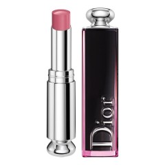 3348901340762 - DIOR ADDICT LAQUER STICK 577 LAZY - ESMALTES