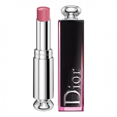 3348901340762 - DIOR ADDICT LAQUER STICK 577 LAZY - ESMALTES