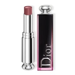 3348901340861 - DIOR ADDICT LAQUER STICK 420 UNDERGROUND - ESMALTES