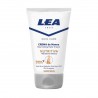 8410737003915 - LEA SKIN CARE CREMA DE MANOS NUTRITIVA CON MANTECA DE KARITE 125ML - MANICURA