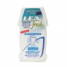 8410737001300 - LEA FRESH DENTIFRICO BLANQUEADOR 100ML - BUCO-DENTAL