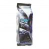 8410737002284 - LEA COMFORT MEN 2 HOHAS CUCHILLAS DESECHABLES PACK 10U. - AFEITADO
