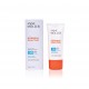 8423986001526 - ANNE MOLLER EXPRESS DOUBLE CARE SPF30 ULTRALIGHT FACIAL PROTECTION FLUID 50ML - PROTECCION CORPORAL