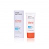8423986001526 - ANNE MOLLER EXPRESS DOUBLE CARE SPF30 ULTRALIGHT FACIAL PROTECTION FLUID 50ML - PROTECCION CORPORAL