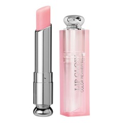 3348901199520 - DIOR LABIAL DIOR ADDICT GLOW CORAL - BRILLO DE LABIOS