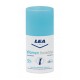 8410737002024 - LEA WOMEN INVISIBLE ALOE VERA DESODORANTE ROLL-ON 50ML - HIGIENE PERSONAL