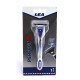 8410737003885 - LEA PERFECT RECAMBIOS CUCHILLAS 6 HOJAS + 1 HOJA DIAMOND - AFEITADO