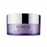 0207142155520 - CLINIQUE TAKE THE DAY OFF CLEANSING BALM 125ML - SERUM