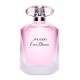 7686141331310 - SHISEIDO EVER BLOOM EAU DE TOILETTE 90ML - PERFUMES