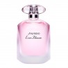 7686141331310 - SHISEIDO EVER BLOOM EAU DE TOILETTE 90ML - PERFUMES