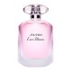 7686141331240 - SHISEIDO EVER BLOOM EAU DE TOILETTE 50ML - PERFUMES