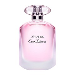 7686141331170 - SHISEIDO EVER BLOOM EAU DE TOILETTE 30ML - PERFUMES