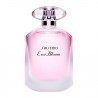 7686141331170 - SHISEIDO EVER BLOOM EAU DE TOILETTE 30ML - PERFUMES