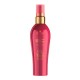 4045787367089 - SCHWARZKPOF BONACURE OIL MIRACLE TALENT10 BRAZILNUT OIL SPRAY 100ML - FIJADORES