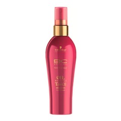 4045787367089 - SCHWARZKPOF BONACURE OIL MIRACLE TALENT10 BRAZILNUT OIL SPRAY 100ML - FIJADORES