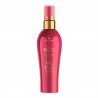 4045787367089 - SCHWARZKPOF BONACURE OIL MIRACLE TALENT10 BRAZILNUT OIL SPRAY 100ML - FIJADORES