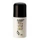 3434730737337 - ALYSSA ASHLEY MUSK DESODORANTE ROLL-ON 50ML - DESODORANTE