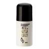 3434730737337 - ALYSSA ASHLEY MUSK DESODORANTE ROLL-ON 50ML - DESODORANTE