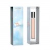 3442180001076 - COURREGES LA FILLE DE L'AIR EAU DE PARFUM 20ML - PERFUMES