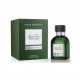 8410190612716 - ADOLFO DOMINGUEZ AGUA FRESCA VETIVER EAU DE TOILETTE 60ML - PERFUMES