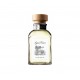 8410190612655 - ADOLFO DOMINGUEZ AGUA FRESCA EAU DE TOILETTE 60ML - PERFUMES