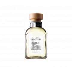 8410190612655 - ADOLFO DOMINGUEZ AGUA FRESCA EAU DE TOILETTE 60ML - PERFUMES