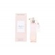 8410190612778 - ADOLFO DOMINGUEZ AGUA FRESCA DE ROSAS BLANCAS EAU DE TOILETTE 60ML - PERFUMES