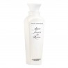8410190617445 - ADOLFO DOMINGUEZ AGUA FRESCA DE ROSAS LECHE HIDRATANTE PERFUMADA 500ML - HIDRATACION