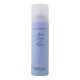 8410190616554 - ADOLFO DOMINGUEZ AGUA FRESCA DE ROSAS DESODORANTE 150ML - DESODORANTE