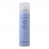 8410190616554 - ADOLFO DOMINGUEZ AGUA FRESCA DE ROSAS DESODORANTE 150ML - DESODORANTE
