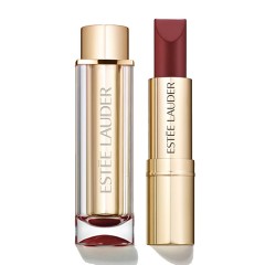 8871673051130 - ESTEE LAUDER PURE COLOR LOVE LIPSTICK 120 ROSE XCESS - BARRA DE LABIOS