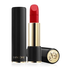 3614271693365 - LANCOME L'ABSOLU ROUGE MATTE LIPSTICK 197 - BARRA DE LABIOS