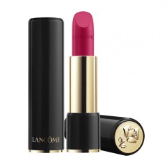 3614271693389 - LANCOME L'ABSOLU ROUGE MATTE 187 - BARRA DE LABIOS