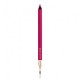 3614271697790 - LANCOME LIP LINER 378 - BARRA DE LABIOS