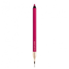 3614271697790 - LANCOME LIP LINER 378 - BARRA DE LABIOS