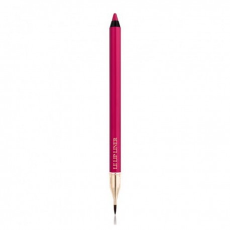 3614271697790 - LANCOME LIP LINER 378 - BARRA DE LABIOS