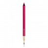 3614271697790 - LANCOME LIP LINER 378 - BARRA DE LABIOS