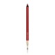 3614271697837 - LANCOME LIP LINER 369 - BARRA DE LABIOS