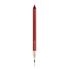 3614271697837 - LANCOME LIP LINER 369 - BARRA DE LABIOS