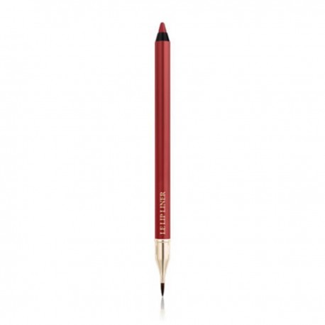 3614271697837 - LANCOME LIP LINER 369 - BARRA DE LABIOS