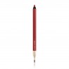 3614271697837 - LANCOME LIP LINER 369 - BARRA DE LABIOS