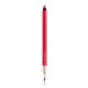 3614271697776 - LANCOME LIP LINER 290 - BARRA DE LABIOS
