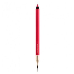 3614271697776 - LANCOME LIP LINER 290 - BARRA DE LABIOS